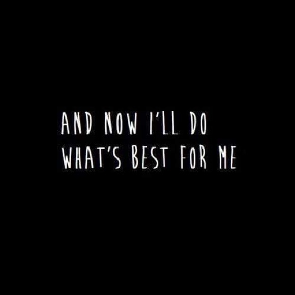 Meet your Posher, Felicia - Picture 1 of 1